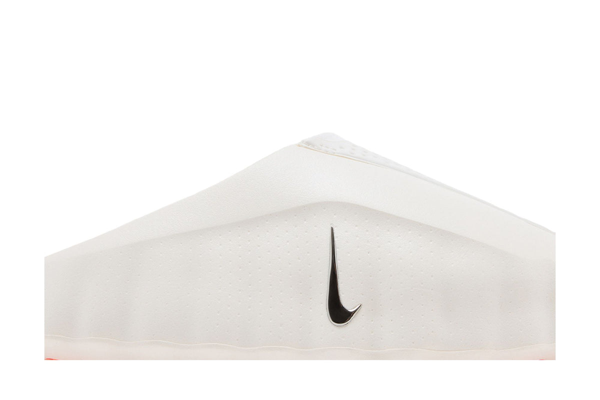 Nike Mind 001 Slide Sail (Women's)