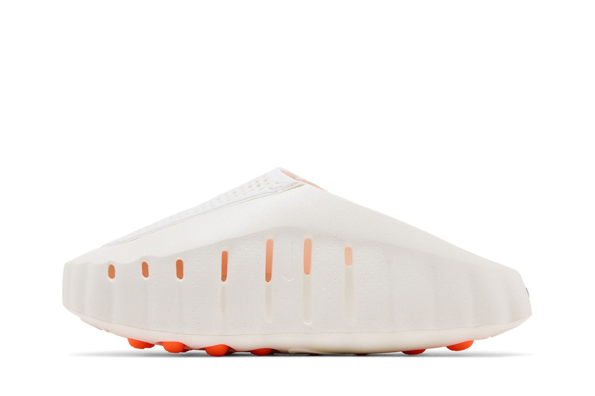 Nike Mind 001 Slide Sail (Women's)