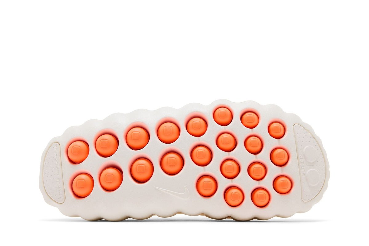 Nike Mind 001 Slide Sail (Women's)