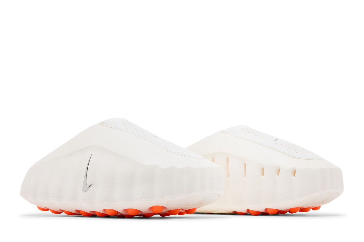 Nike Mind 001 Slide Sail (Women's)