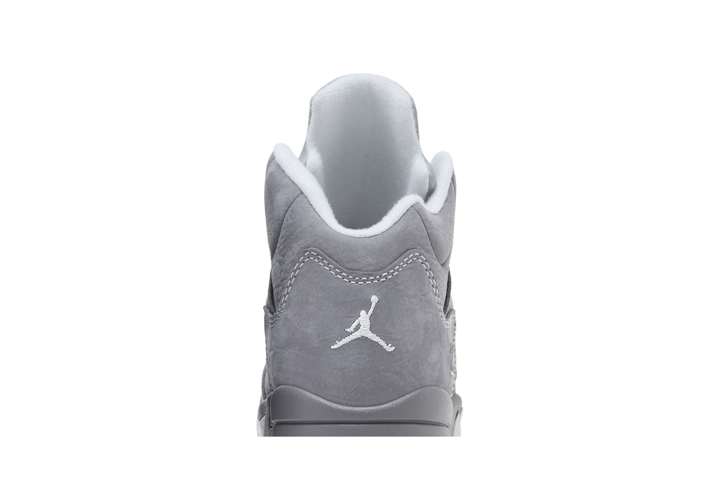 Air Jordan 5 Retro PS 'Wolf Grey' 2026