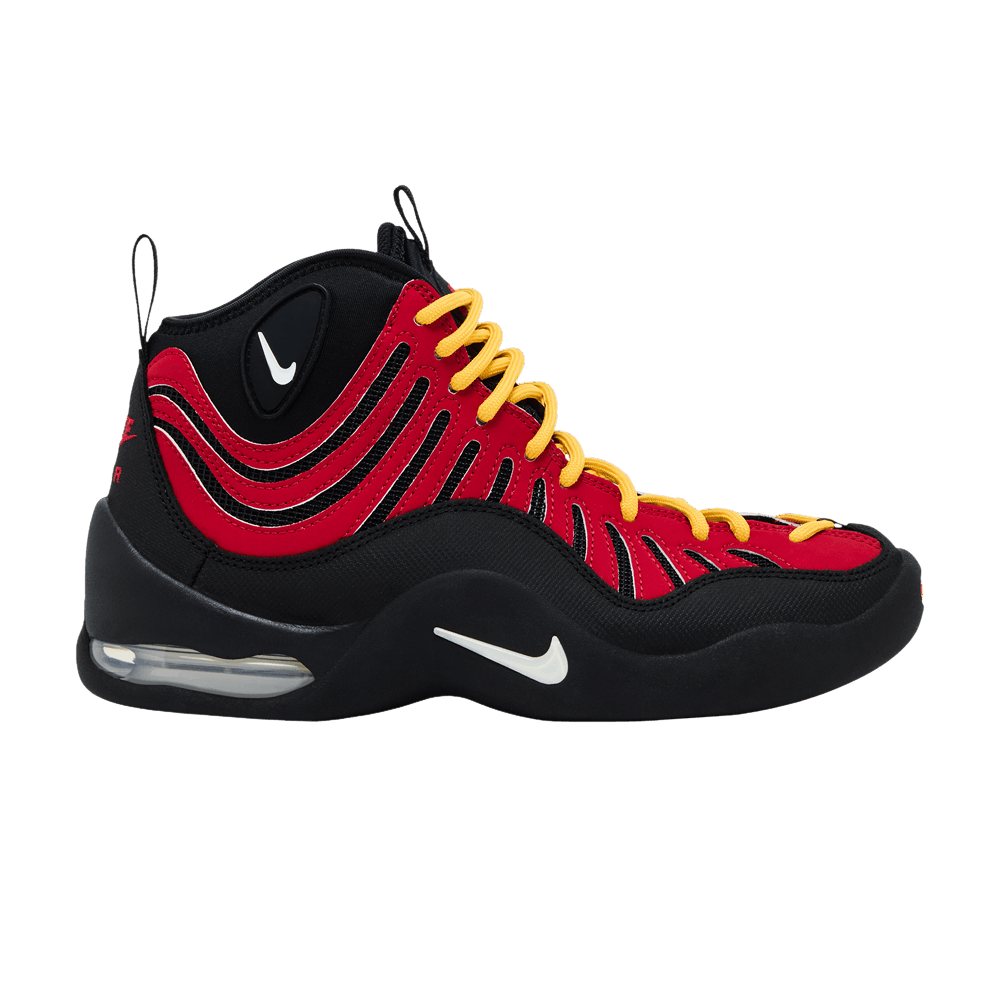 Nike Air Bakin OG (2026)