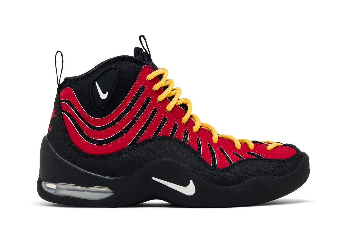 Nike Air Bakin OG (2026)