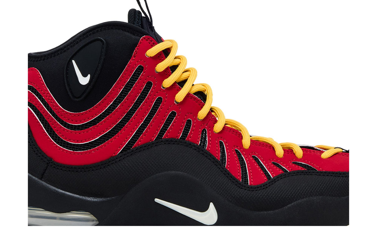 Nike Air Bakin OG (2026)