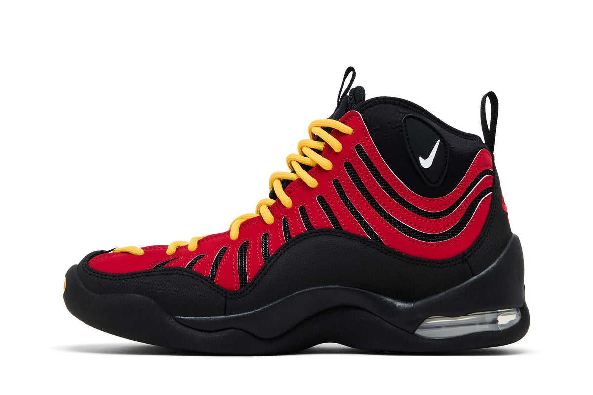 Nike Air Bakin OG (2026)