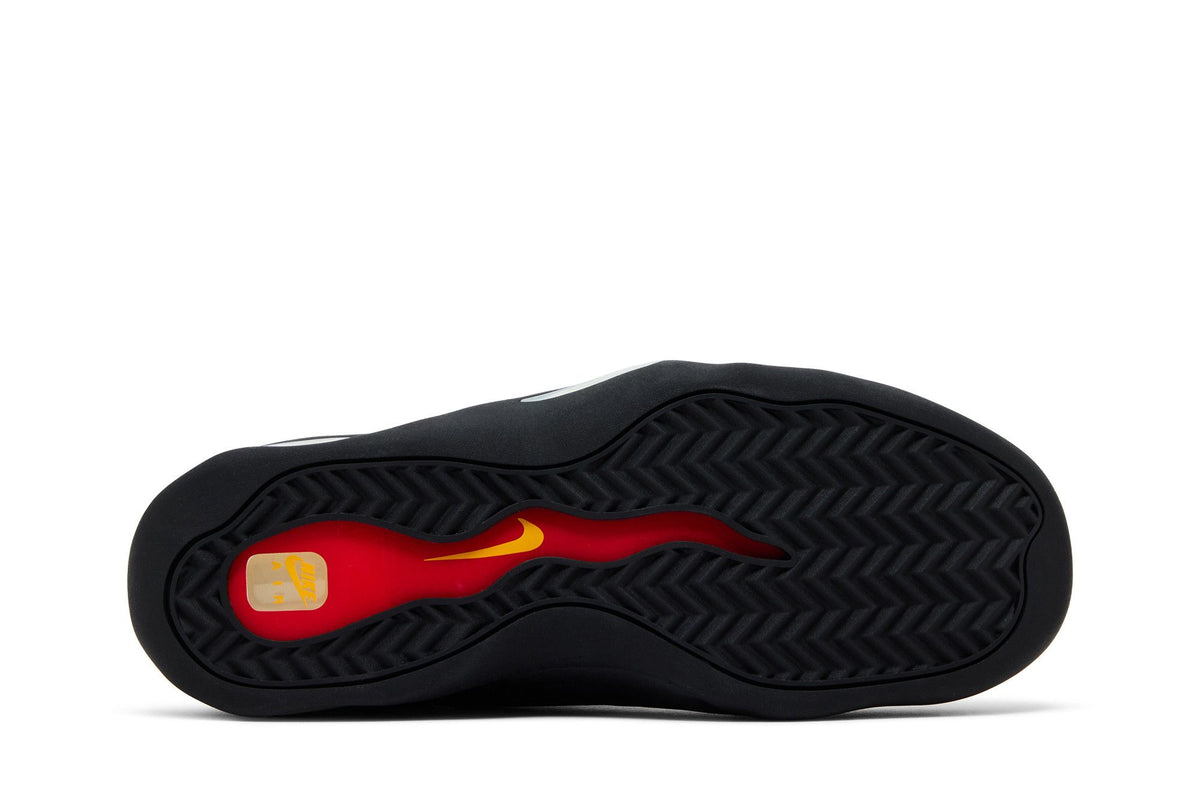 Nike Air Bakin OG (2026)
