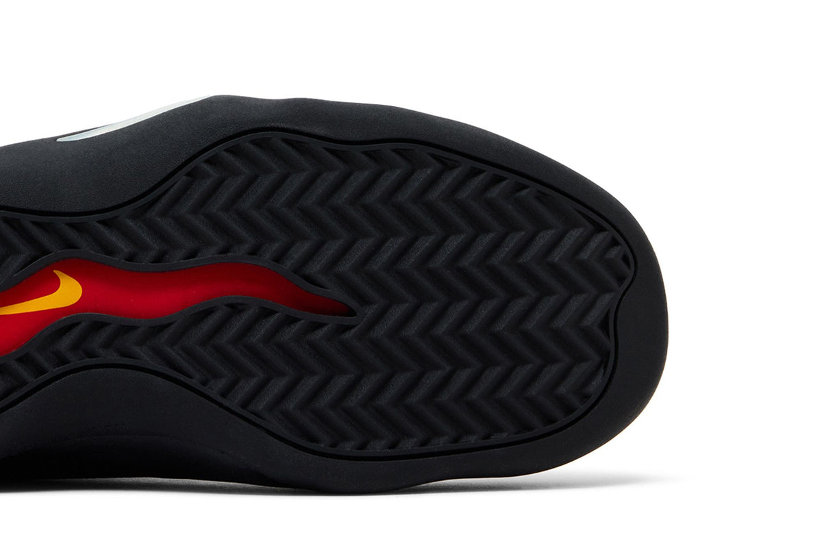Nike Air Bakin OG (2026)