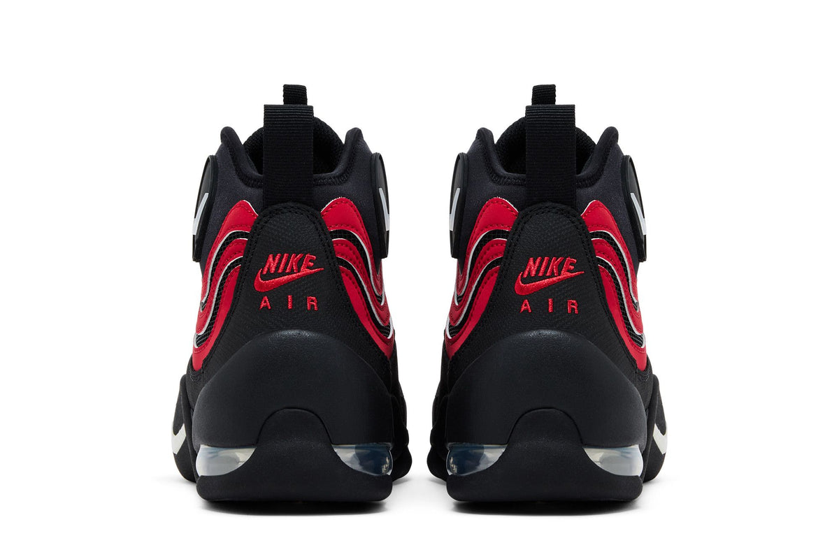 Nike Air Bakin OG (2026)