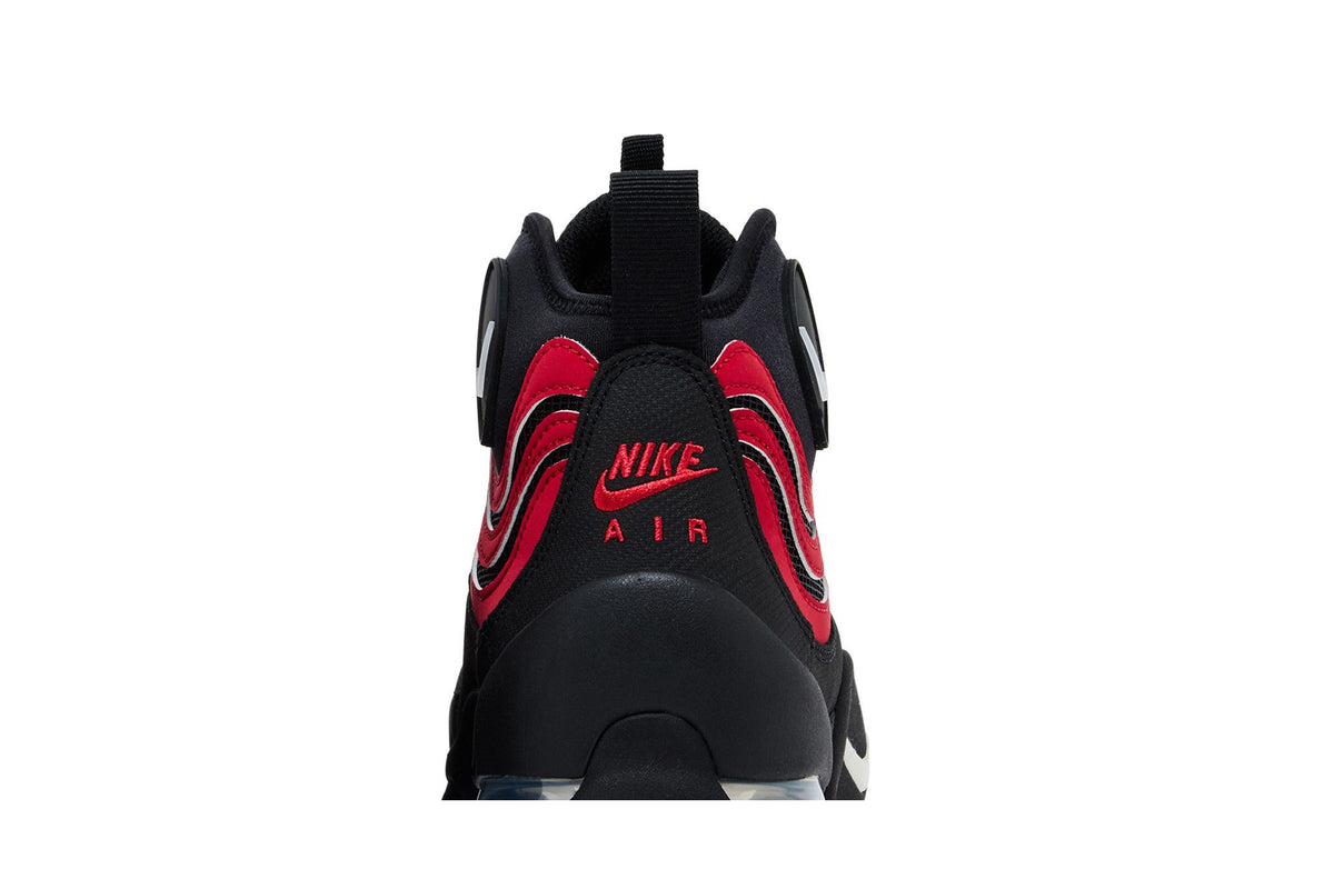 Nike Air Bakin OG (2026)