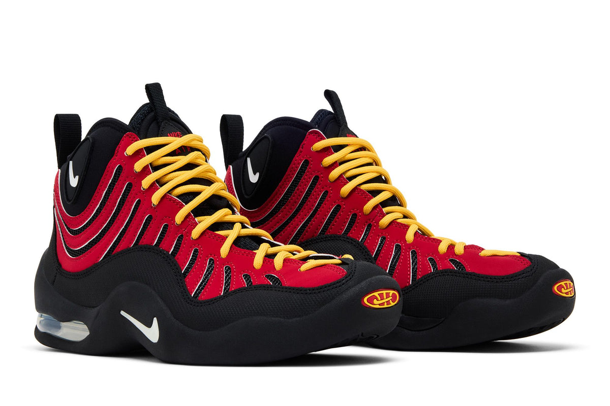 Nike Air Bakin OG (2026)