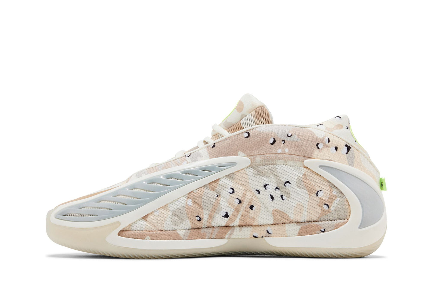 Hellstar x adidas AE 2 'Desert Camo'