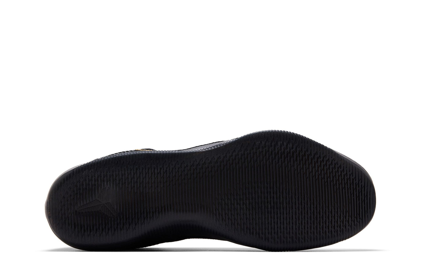 Nike Kobe 11 Elite Low Protro 'Fade To Black' 2026