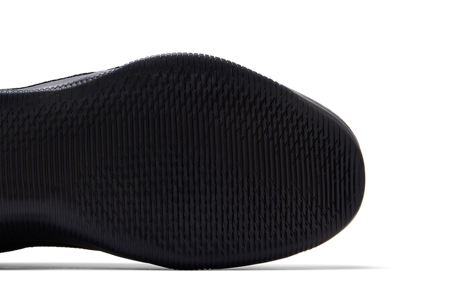 Nike Kobe 11 Elite Low Protro 'Fade To Black' 2026