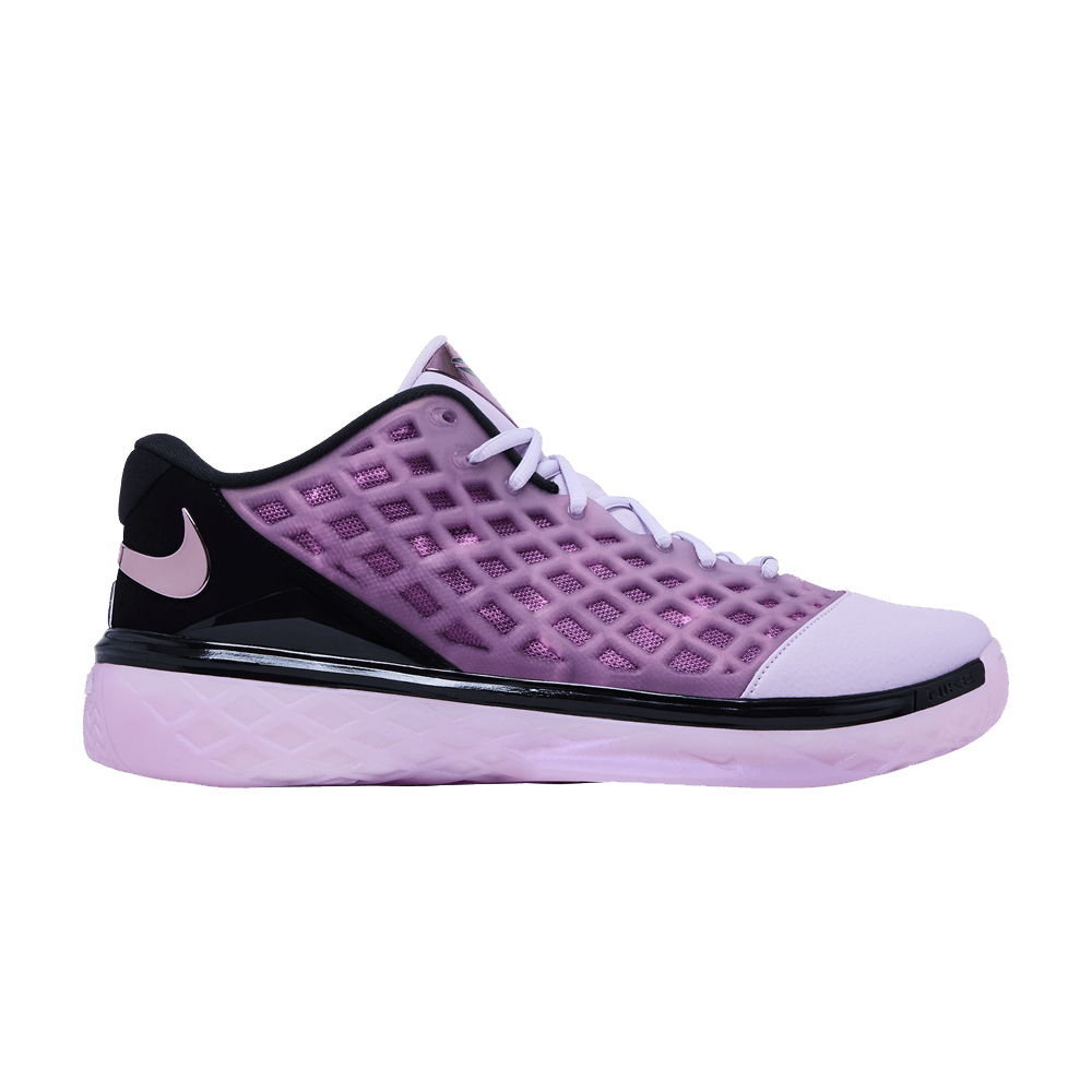Nike Kobe 3 Protro Low 'Mamba Magic'