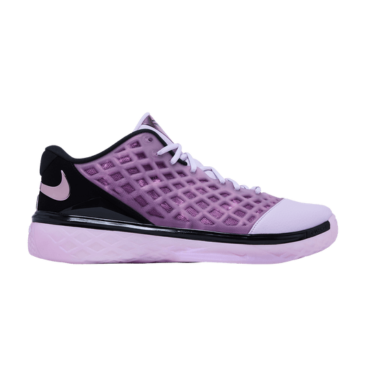 Nike Kobe 3 Protro Low 'Mamba Magic'