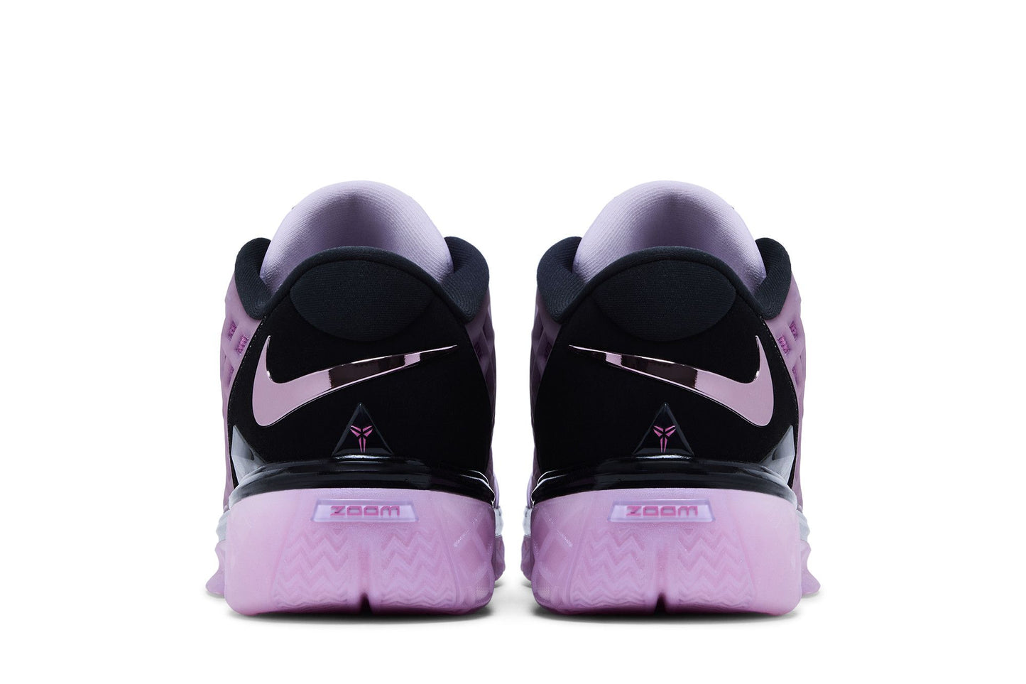 Nike Kobe 3 Protro Low 'Mamba Magic'