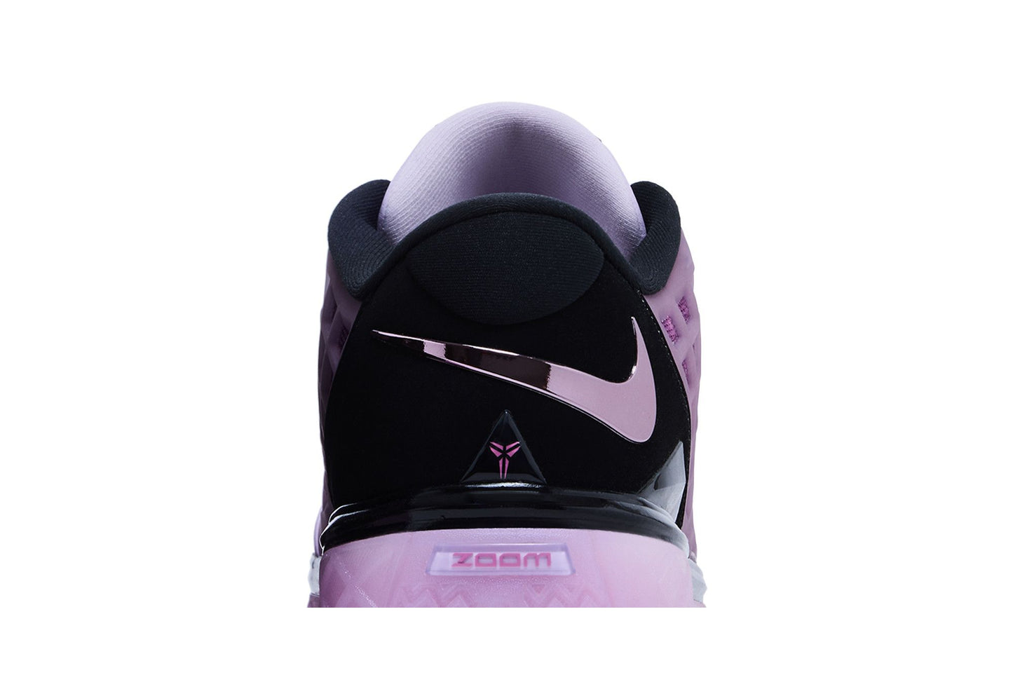 Nike Kobe 3 Protro Low 'Mamba Magic'