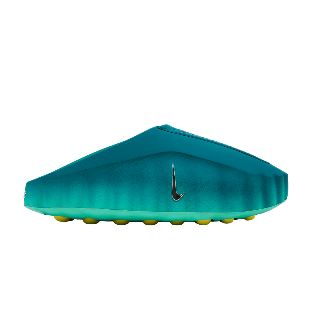 Nike Mind 001 'Geode Teal'