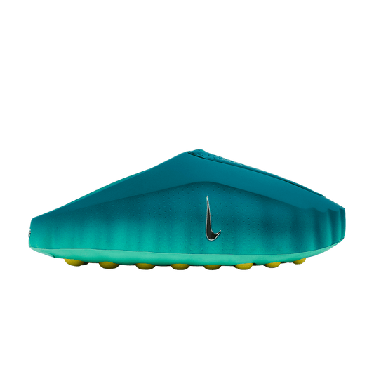 Nike Mind 001 'Geode Teal'