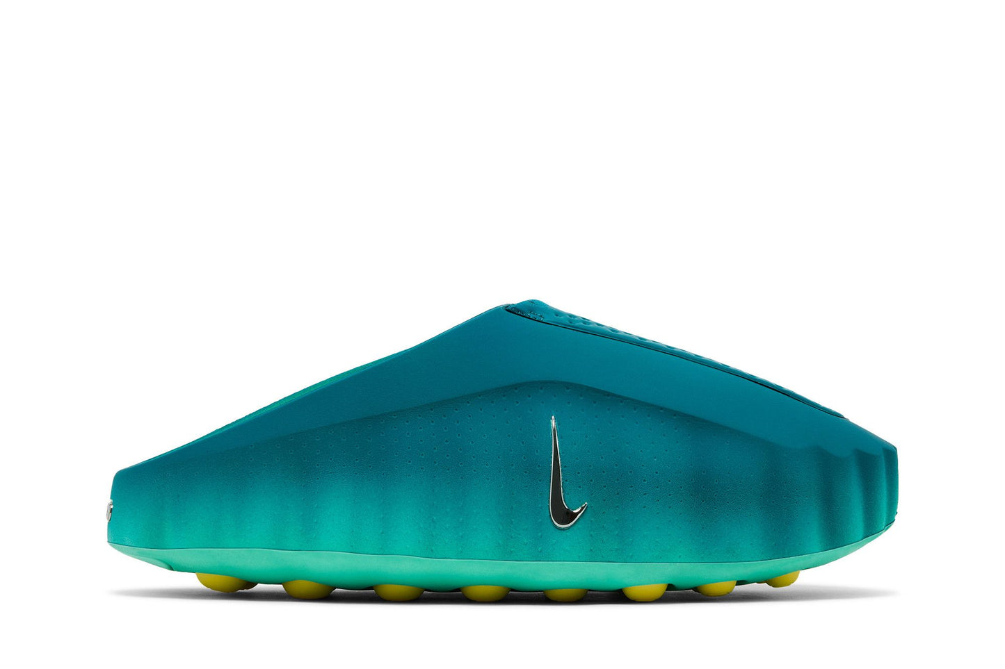 Nike Mind 001 'Geode Teal'