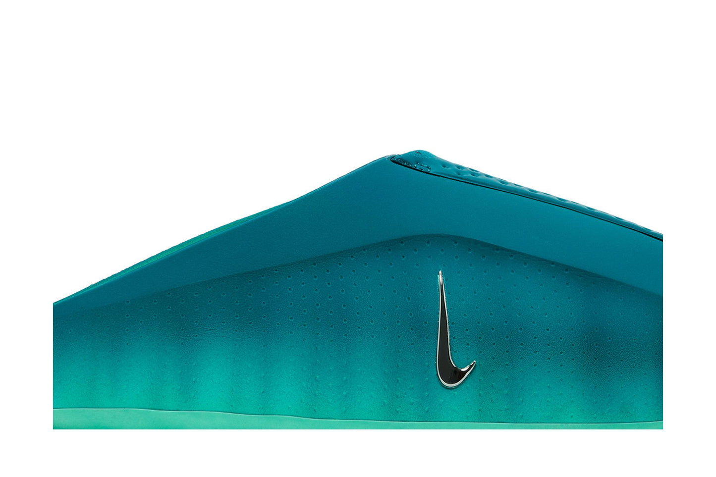 Nike Mind 001 'Geode Teal'