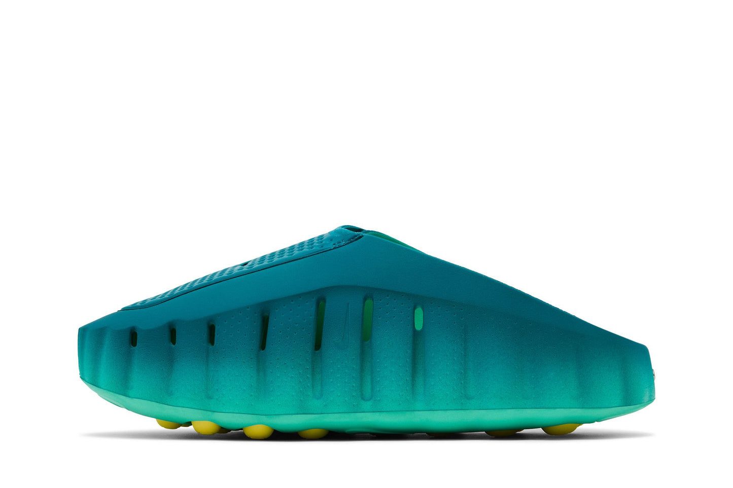 Nike Mind 001 'Geode Teal'