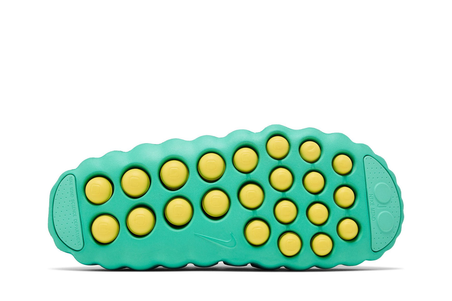 Nike Mind 001 'Geode Teal'