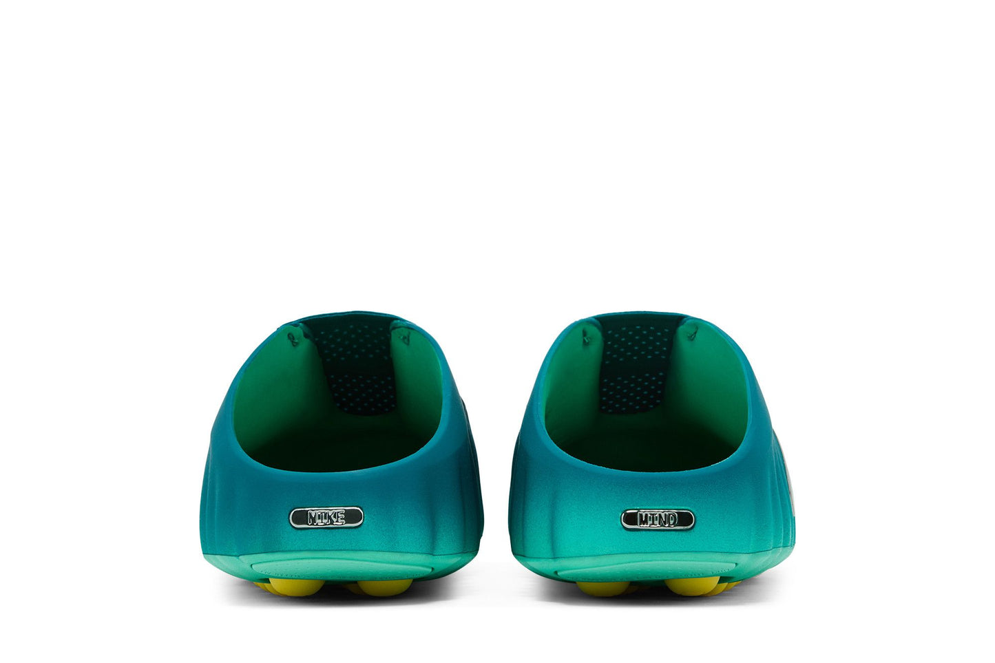Nike Mind 001 'Geode Teal'