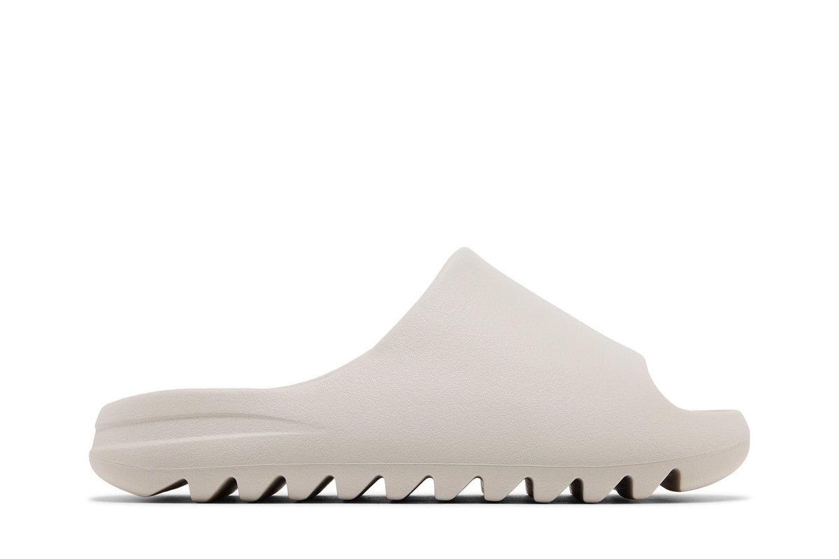YZY YS-01 Cream