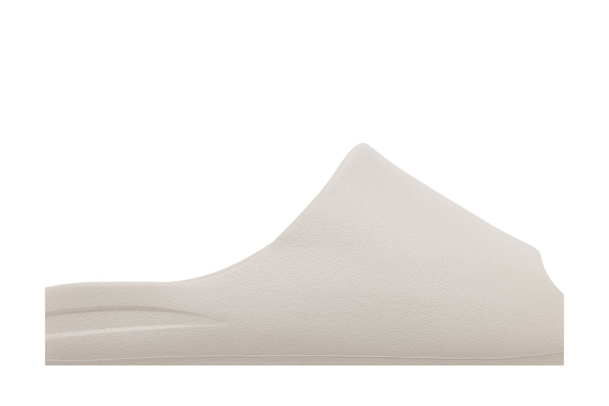 YZY YS-01 Cream