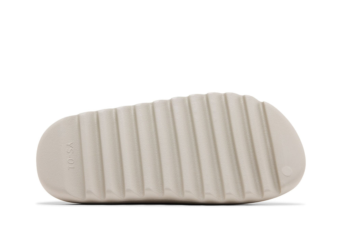 YZY YS-01 Cream