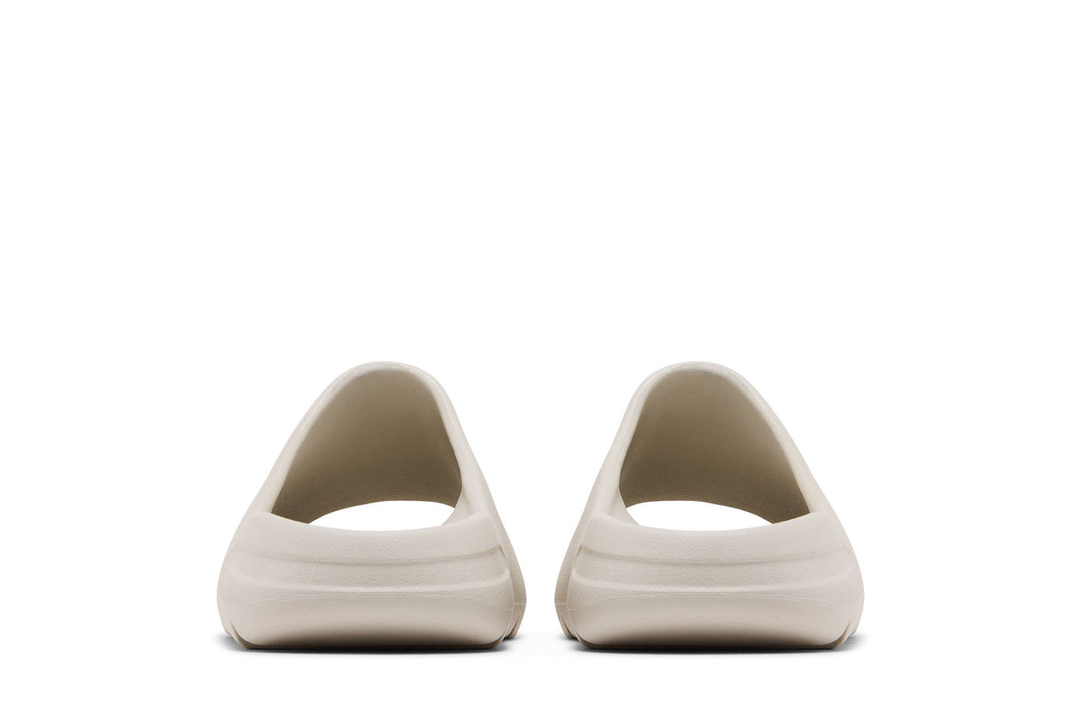YZY YS-01 Cream