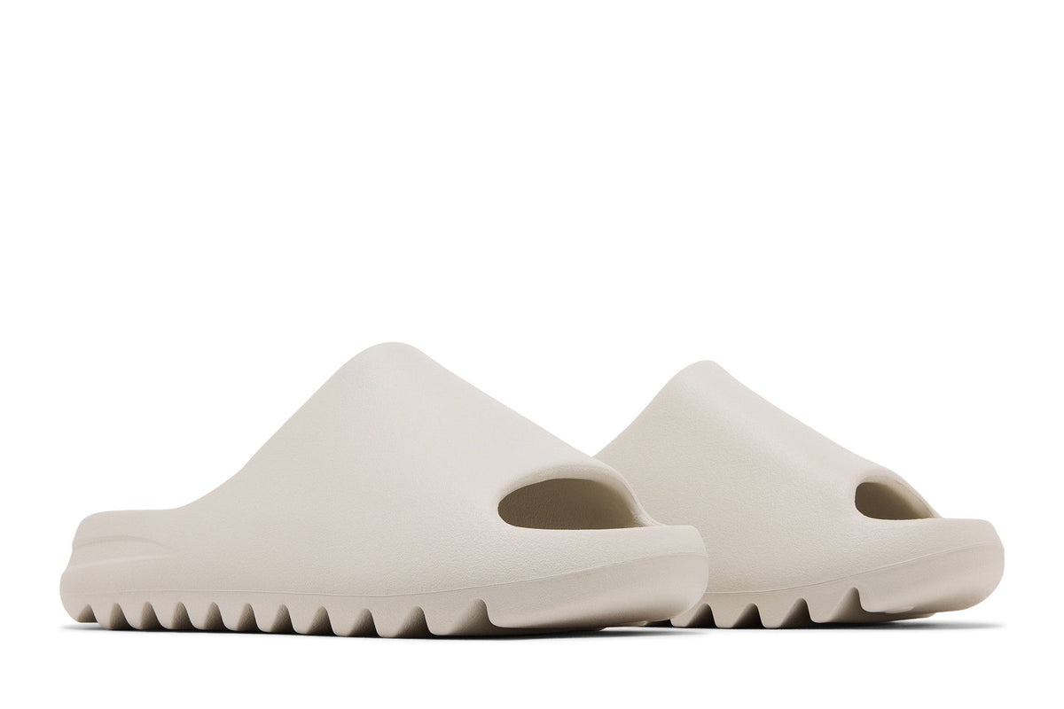 YZY YS-01 Cream