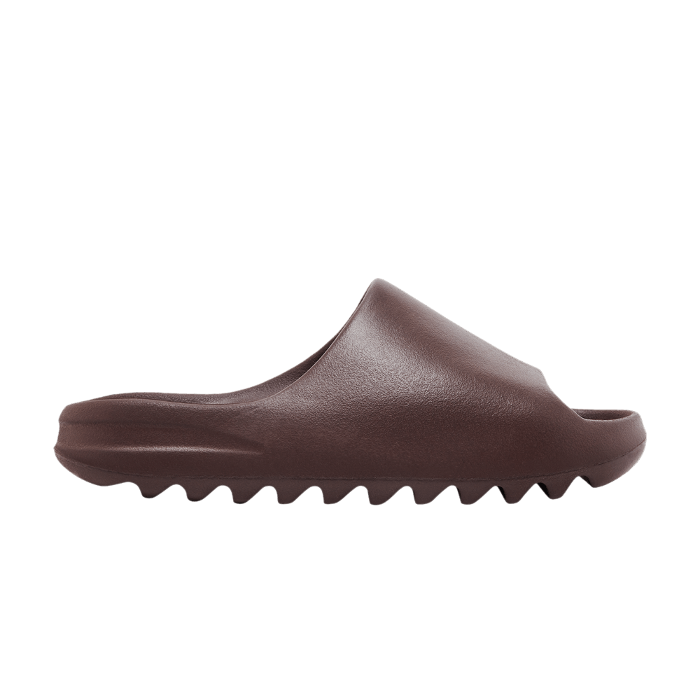 YZY YS-01 Fudge