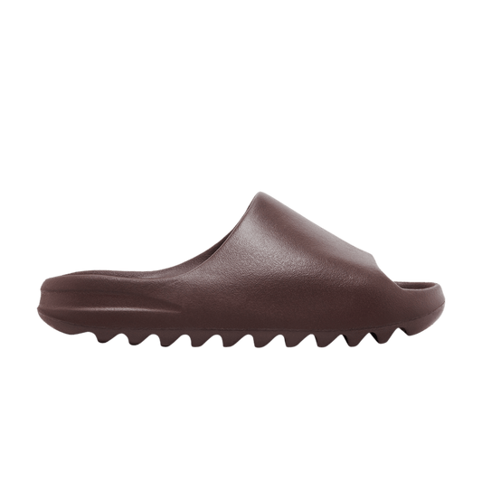 YZY YS-01 Fudge