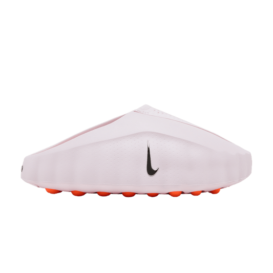Nike Mind 001 Slide Pearl Pink (Women's)