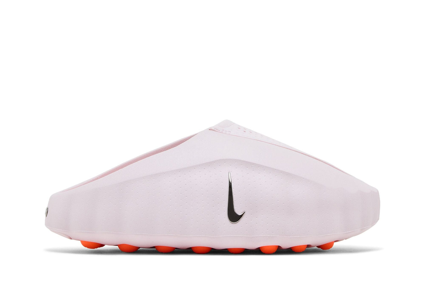 Nike Mind 001 Slide Pearl Pink (Women's)