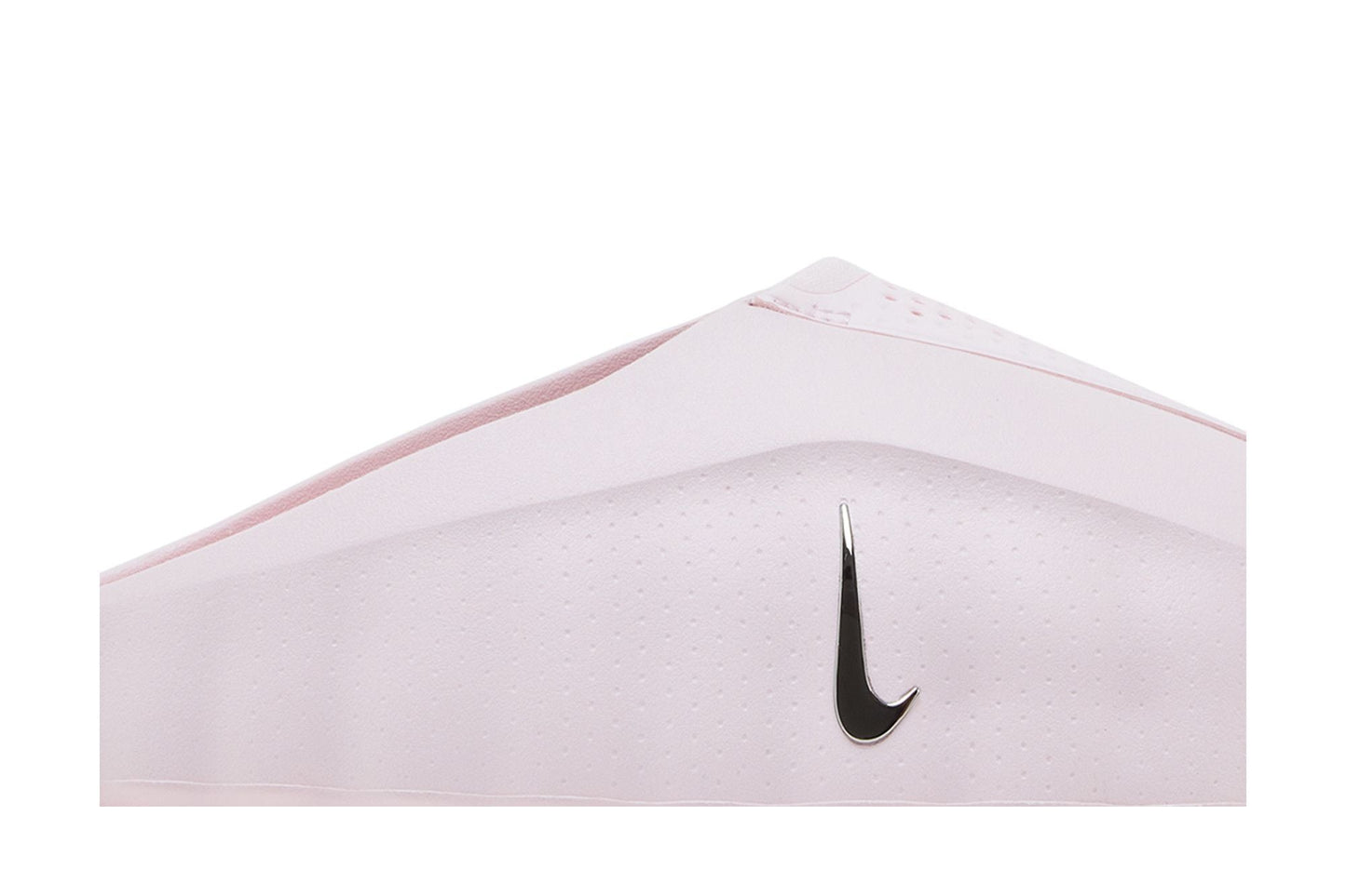 Nike Mind 001 Slide Pearl Pink (Women's)