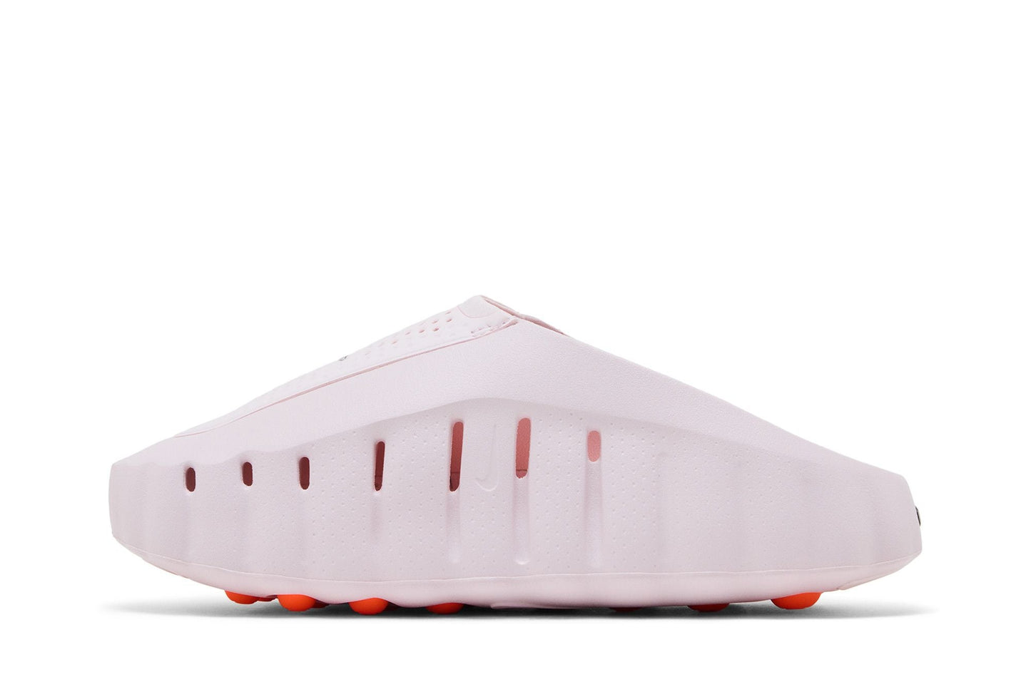 Nike Mind 001 Slide Pearl Pink (Women's)