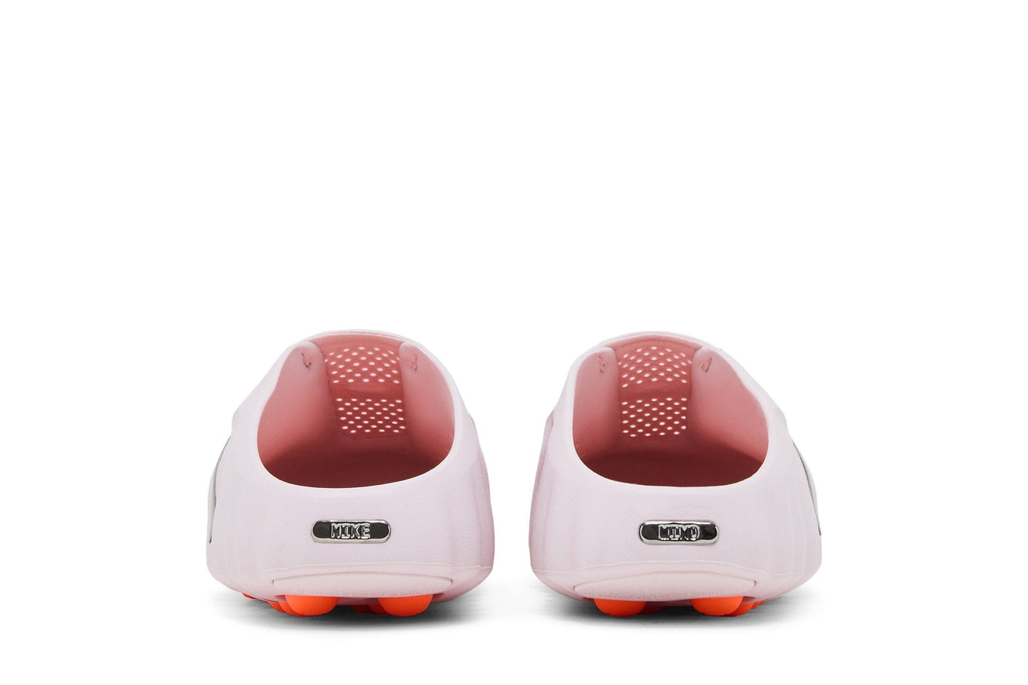 Nike Mind 001 Slide Pearl Pink (Women's)
