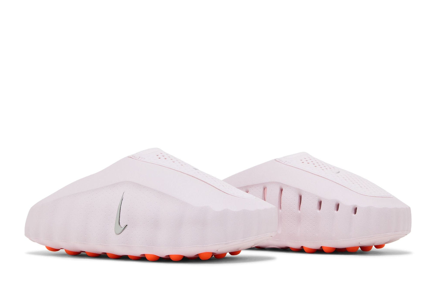 Nike Mind 001 Slide Pearl Pink (Women's)