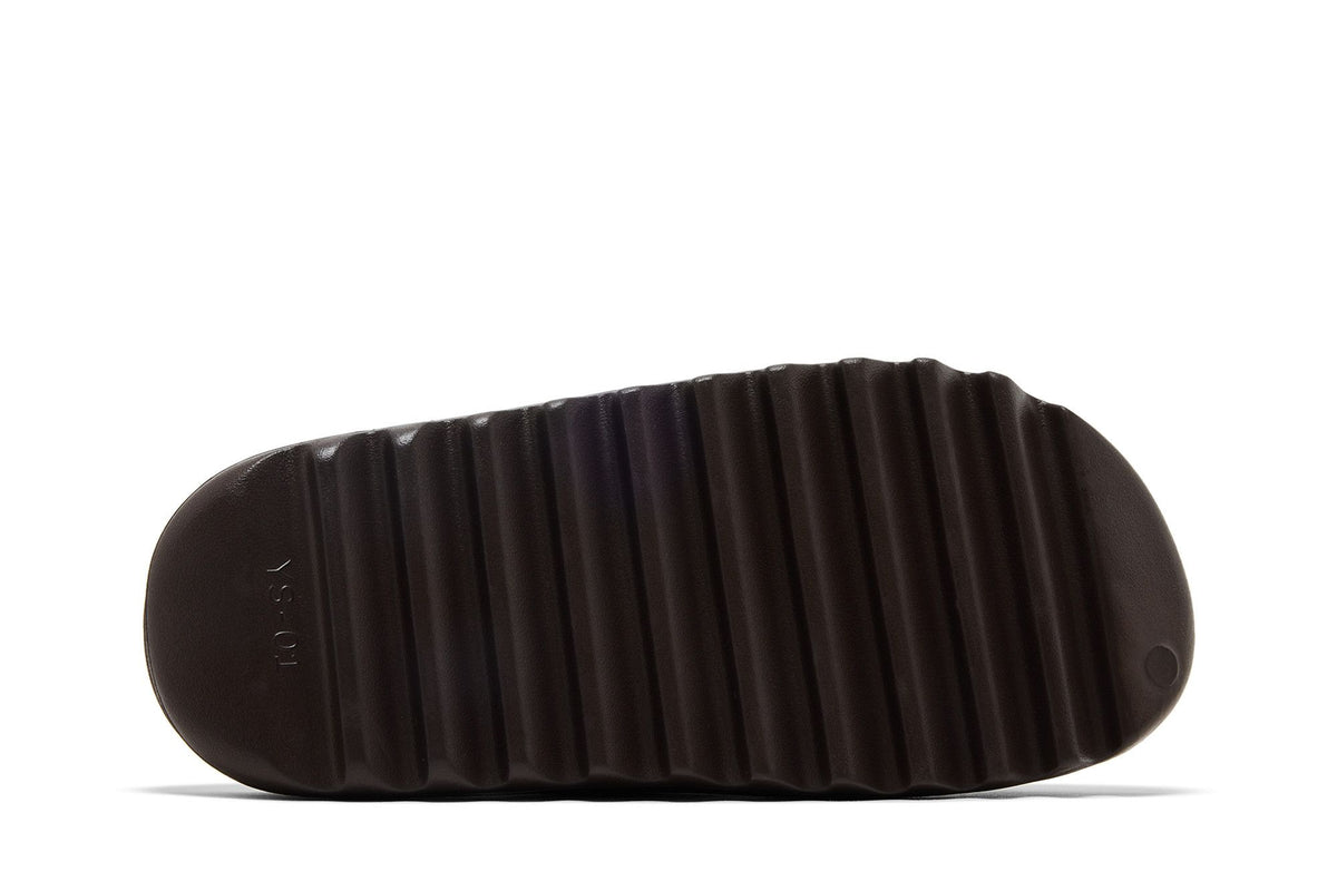 YZY YS-01 Chocolate