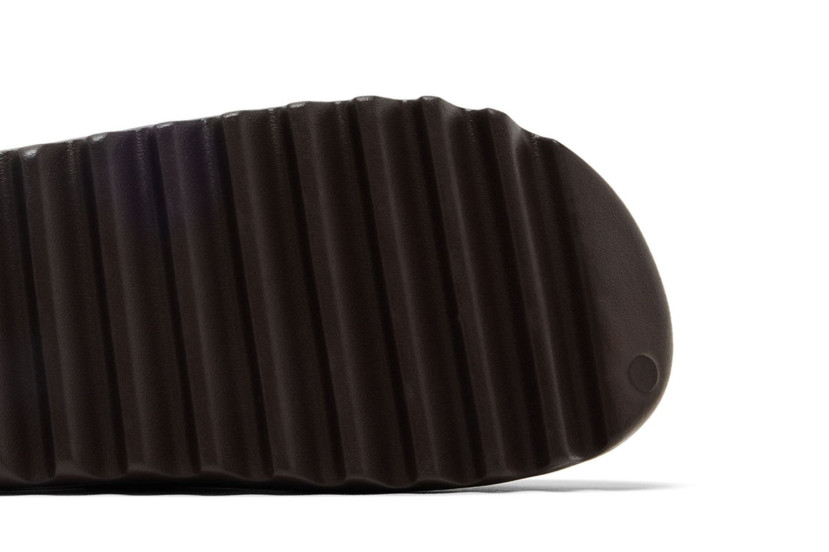 YZY YS-01 Chocolate