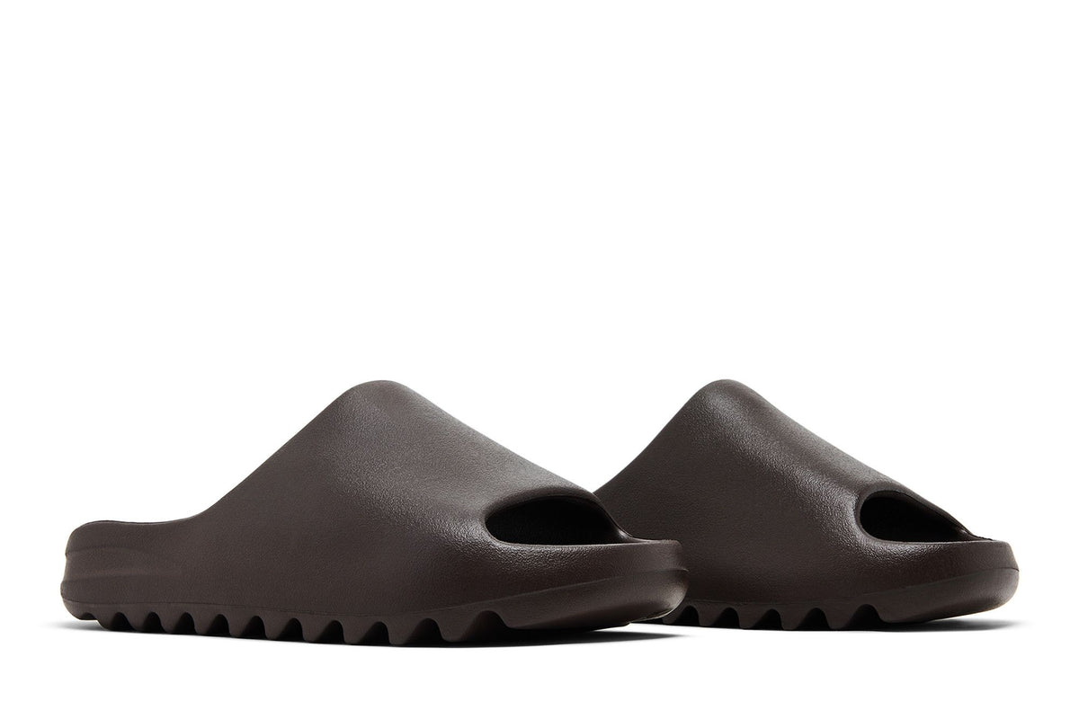 YZY YS-01 Chocolate