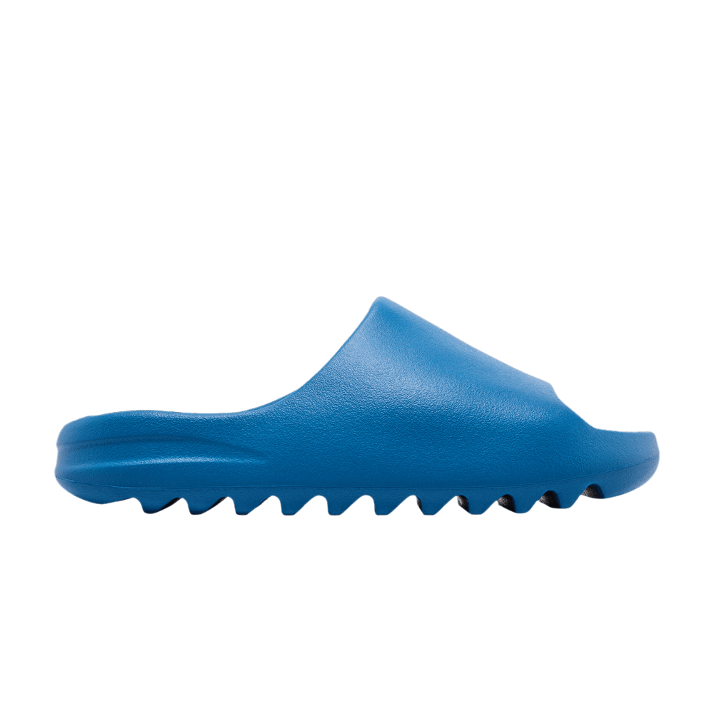 YZY YS-01 Blue