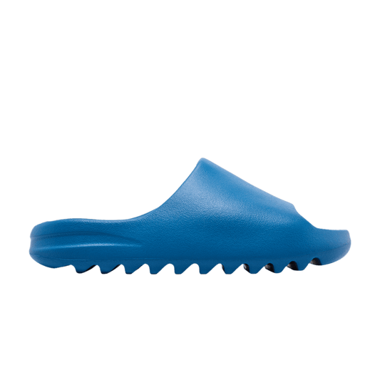 YZY YS-01 Blue