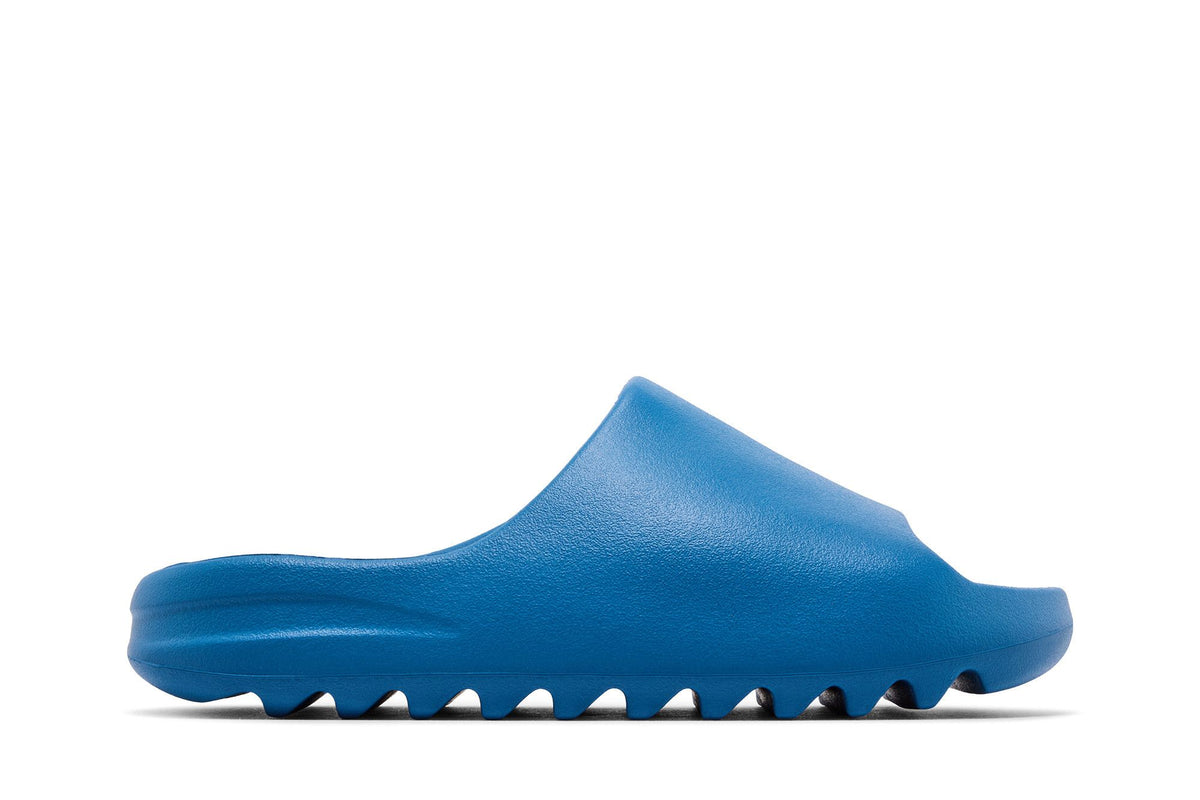 YZY YS-01 Blue