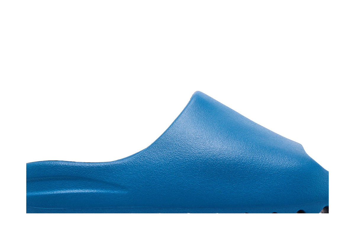 YZY YS-01 Blue