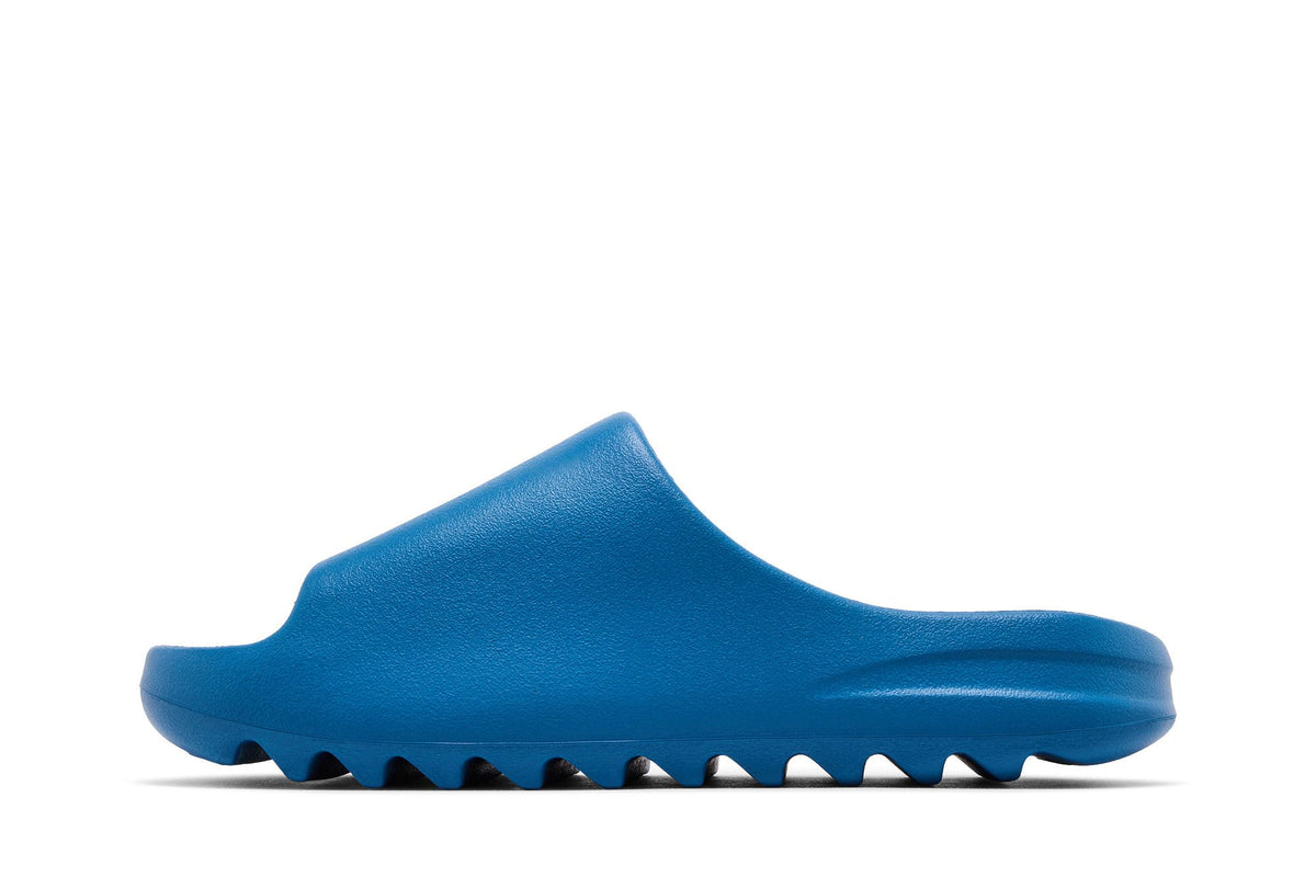 YZY YS-01 Blue