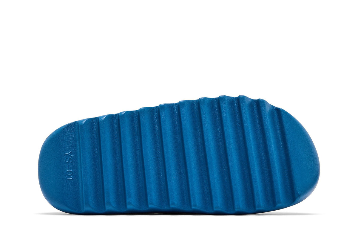 YZY YS-01 Blue